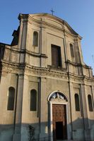 San Felice del Benaco