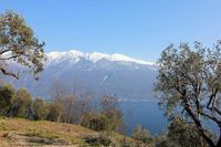 Lago di Garda