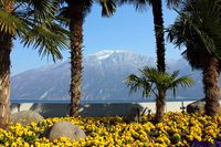 Limone sul Garda