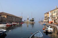 Lazise