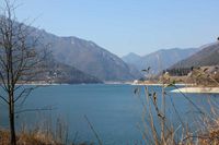 Lago di Ledro