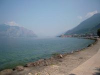 Lake Garda