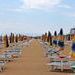 Lignano