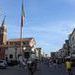 Chioggia