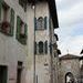 Feltre