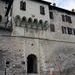 Feltre