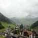 Selva di Val Gardena