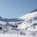 Arabba Ski area & Marmolada
