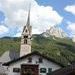 Vigo di Fassa