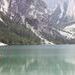 Valle di Braies