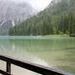 Valle di Braies