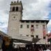 Pieve di Cadore