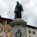 Pieve di Cadore