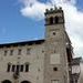 Pieve di Cadore