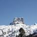 Passo di Falzarego