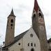 St. Lorenzen