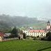 Monastery of Neustift