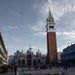 Basilica e Campanile di San Marco 