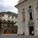 San Candido