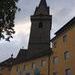 Brunico