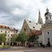 Brixen