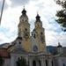 Brixen