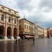 Piazza dei Signori