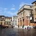 Piazza dei Signori, Vicenza