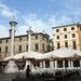 Piazza dei Signori, Vicenza