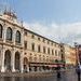 Piazza dei Signori