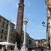 Piazza dei Signori, Vicenza