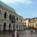 Piazza dei Signori