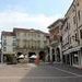 Thiene