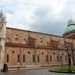 Cathedral of Vicenza