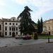 Cathedral of Vicenza