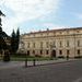 Cathedral of Vicenza