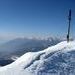 Gitschberg Jochtal ski area