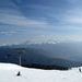 Skigebiet Gitschberg Jochtal