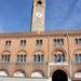 Piazza dei Signori