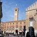 Piazza dei Signori