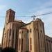 Chiesa di San Nicolò a Treviso