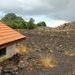 Mount Etna