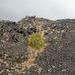 Mount Etna