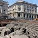 Anfiteatro di Catania