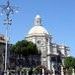 Chiesa della Badia di Sant'Agata a Catania