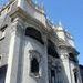 Chiesa della Badia di Sant'Agata a Catania