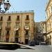 Caltagirone