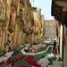 Caltagirone