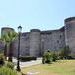 Castello Ursino a Catania