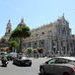 Cathedral Sant’Agata